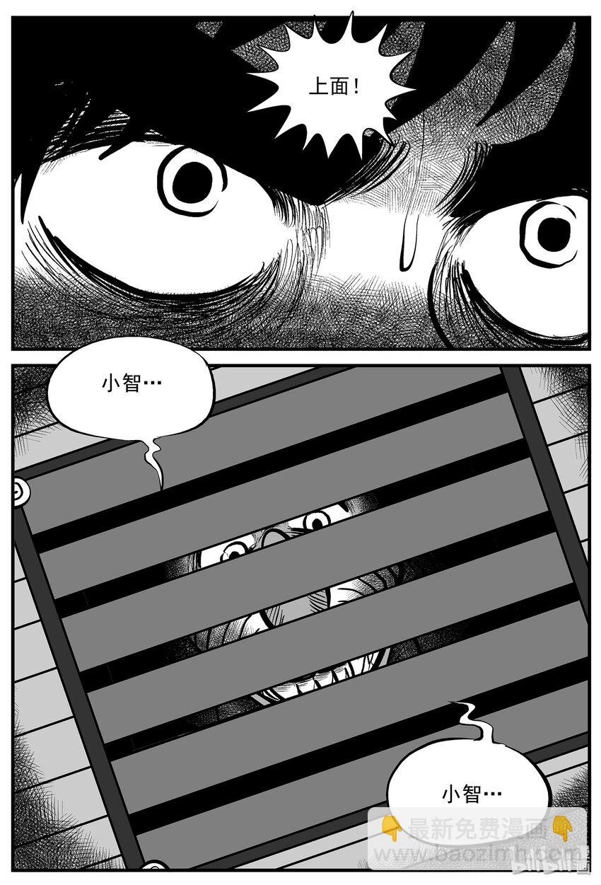 006 它2（2）