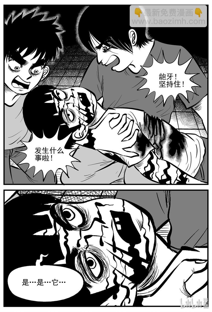006 它2（2）
