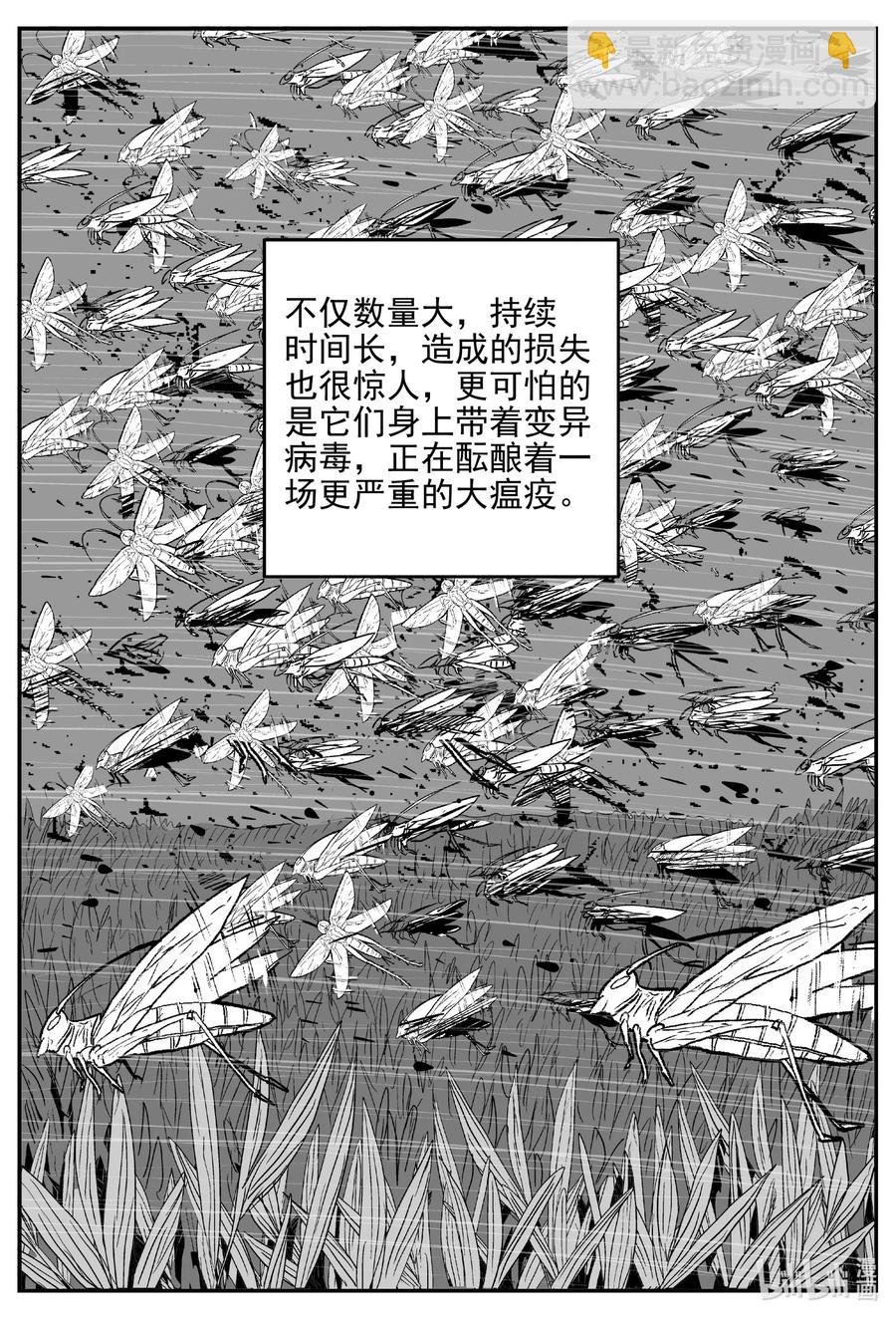 611 22世纪杀人网络