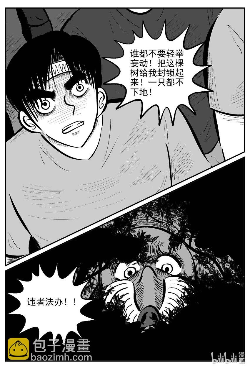 719 它8
