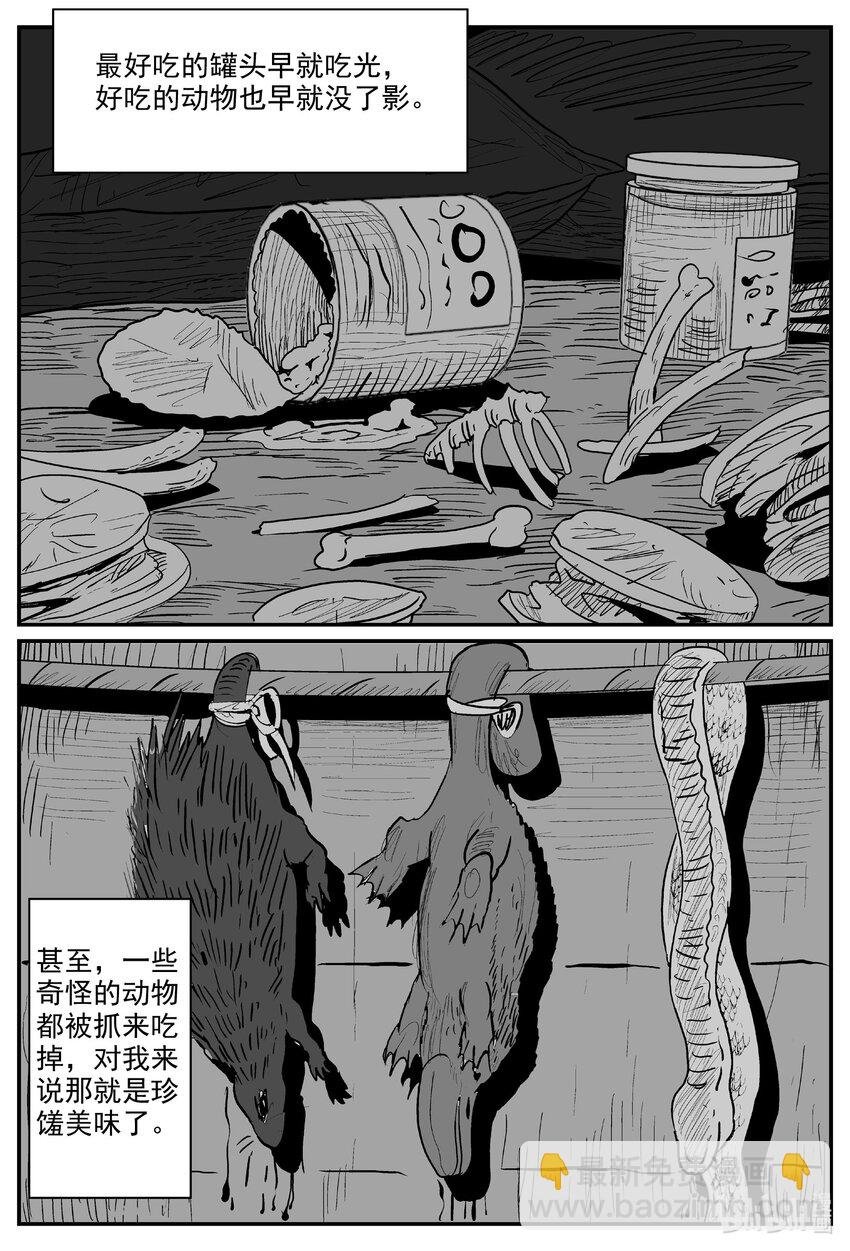 729 它8