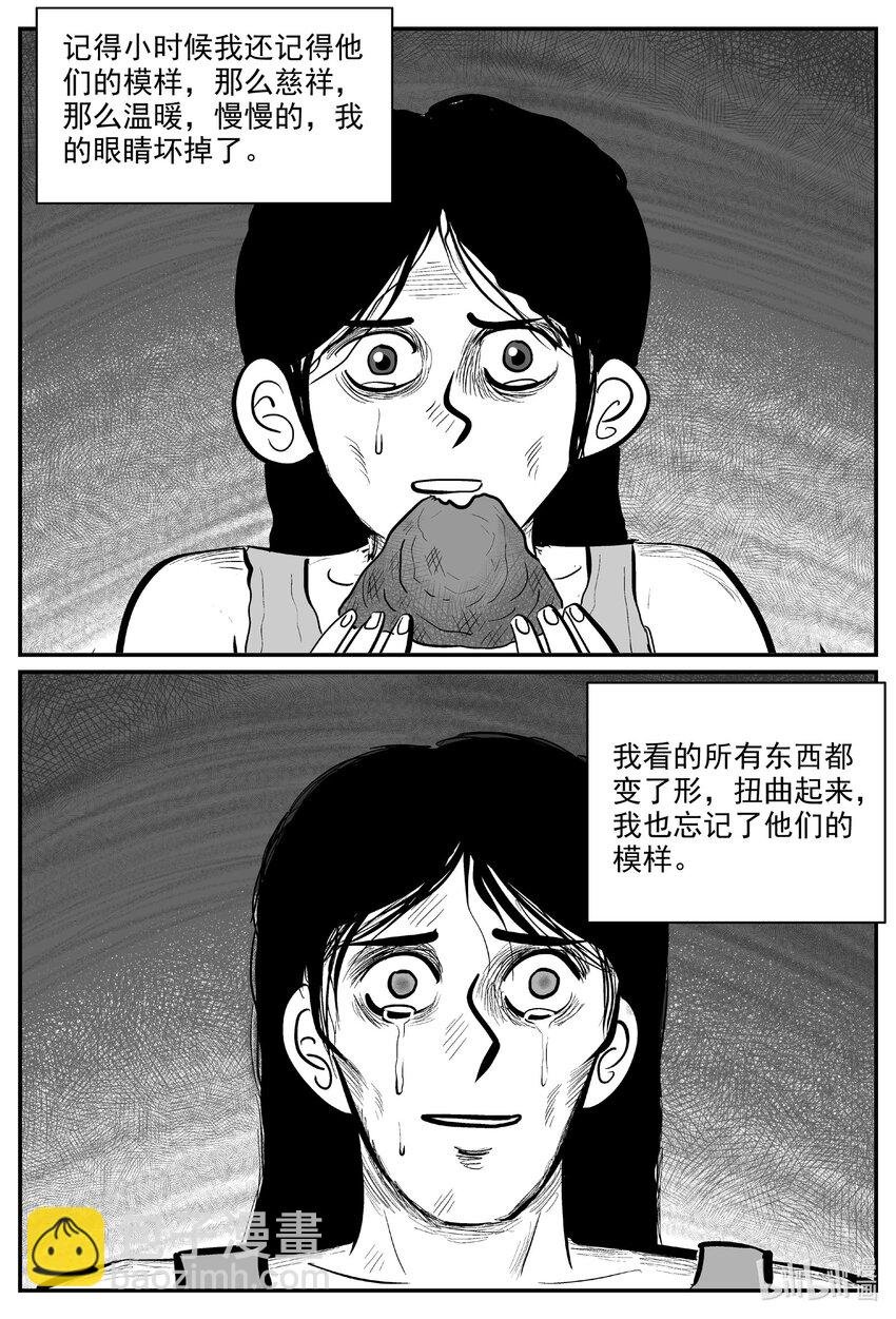 729 它8