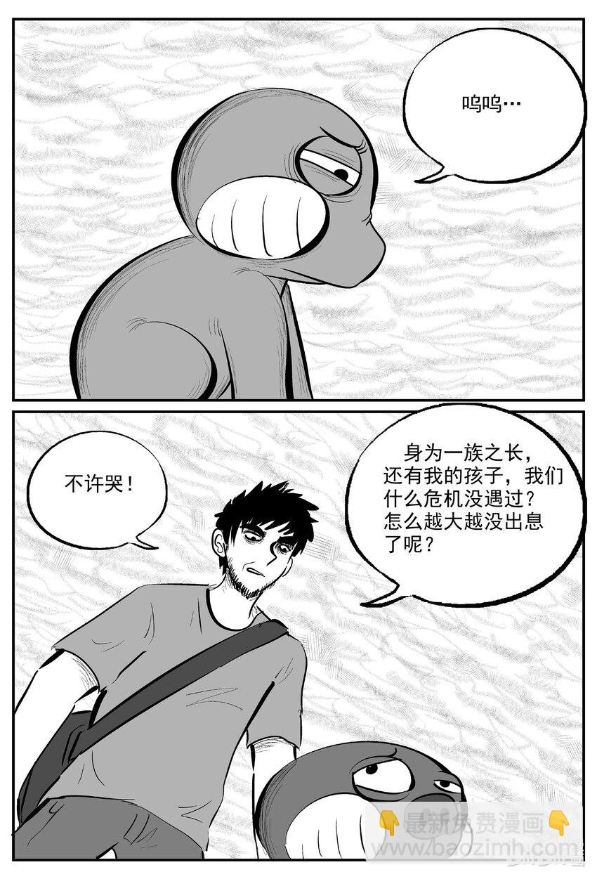 733 它8