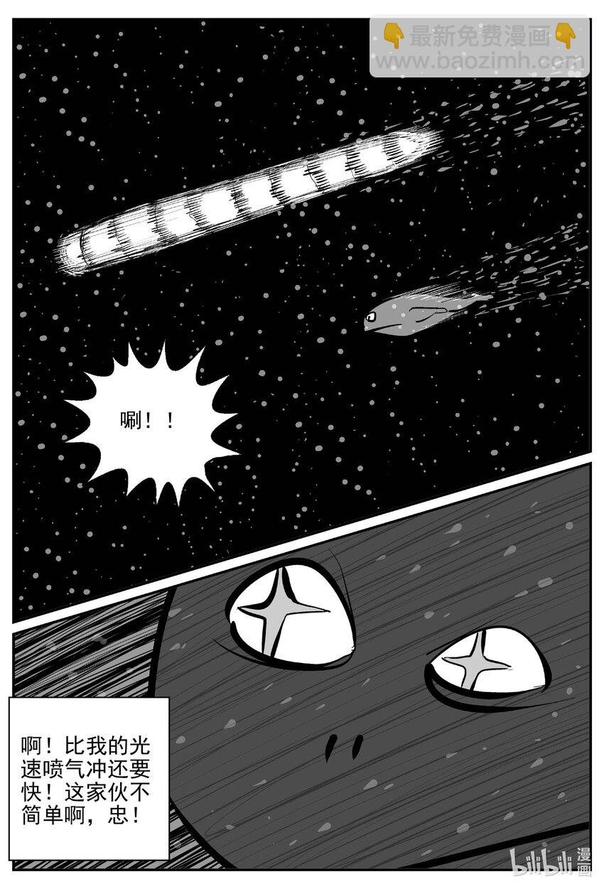 736 它8