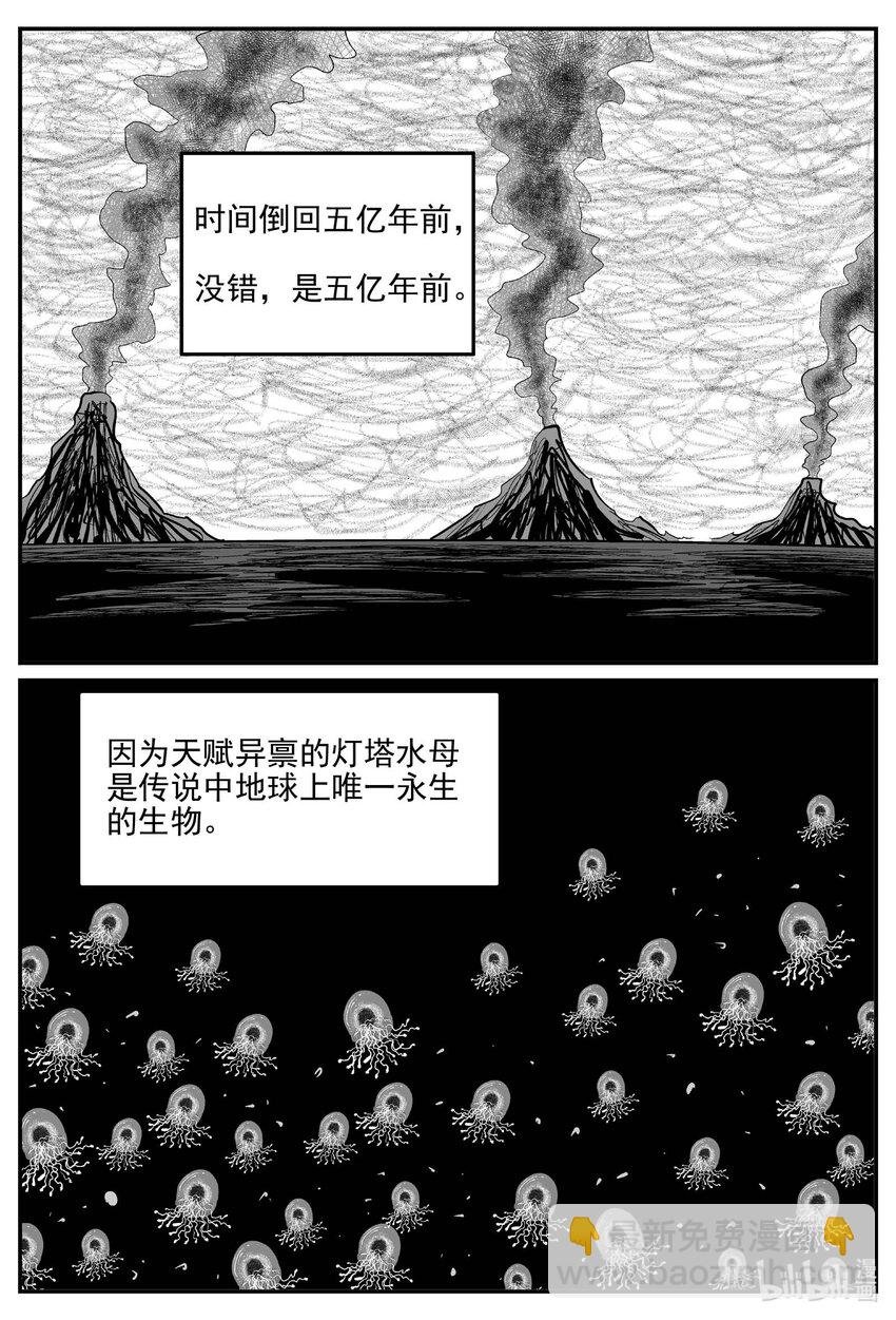 825 回归