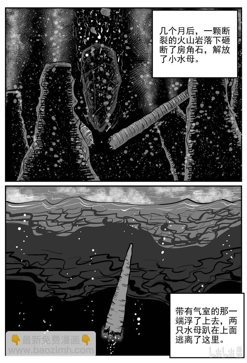 826 回归