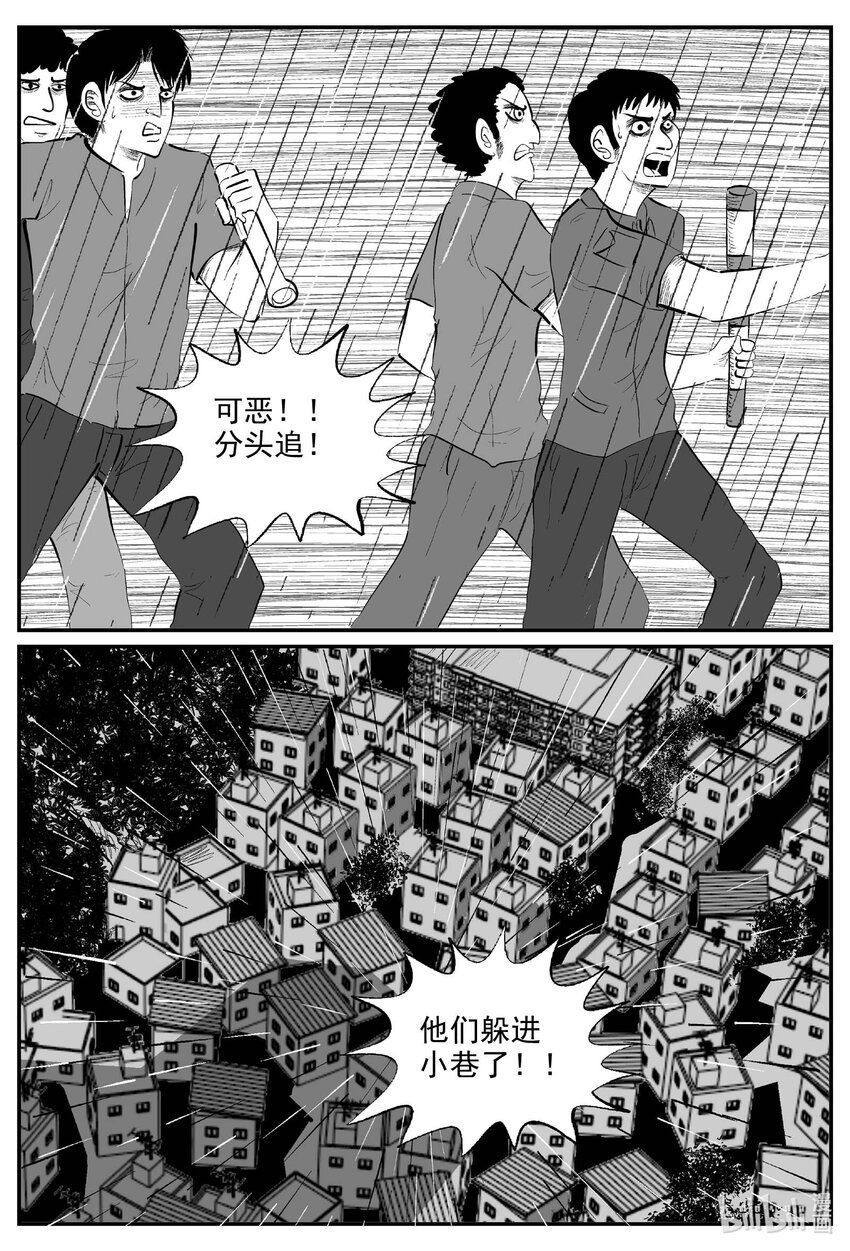 830 回归