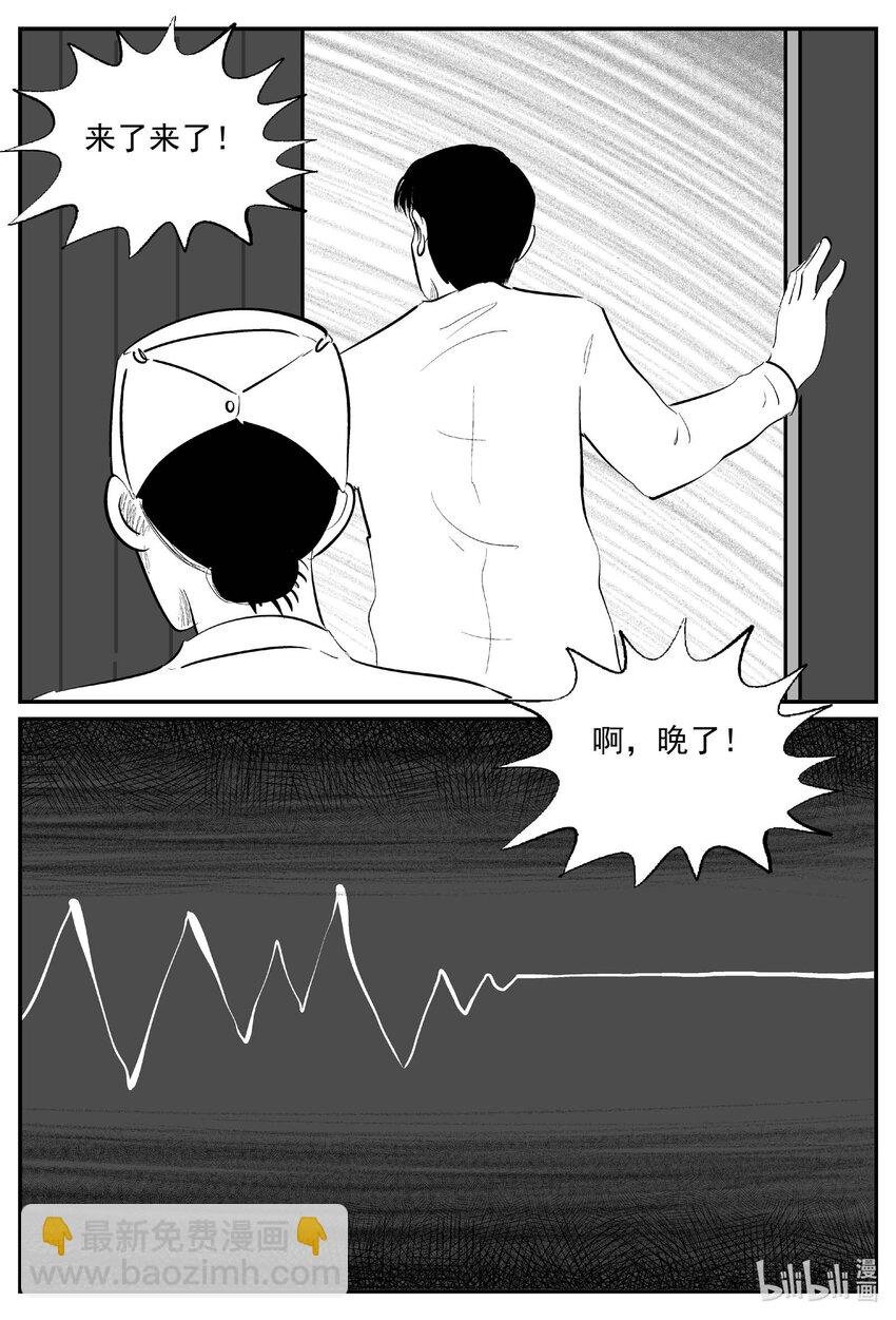 830 回归