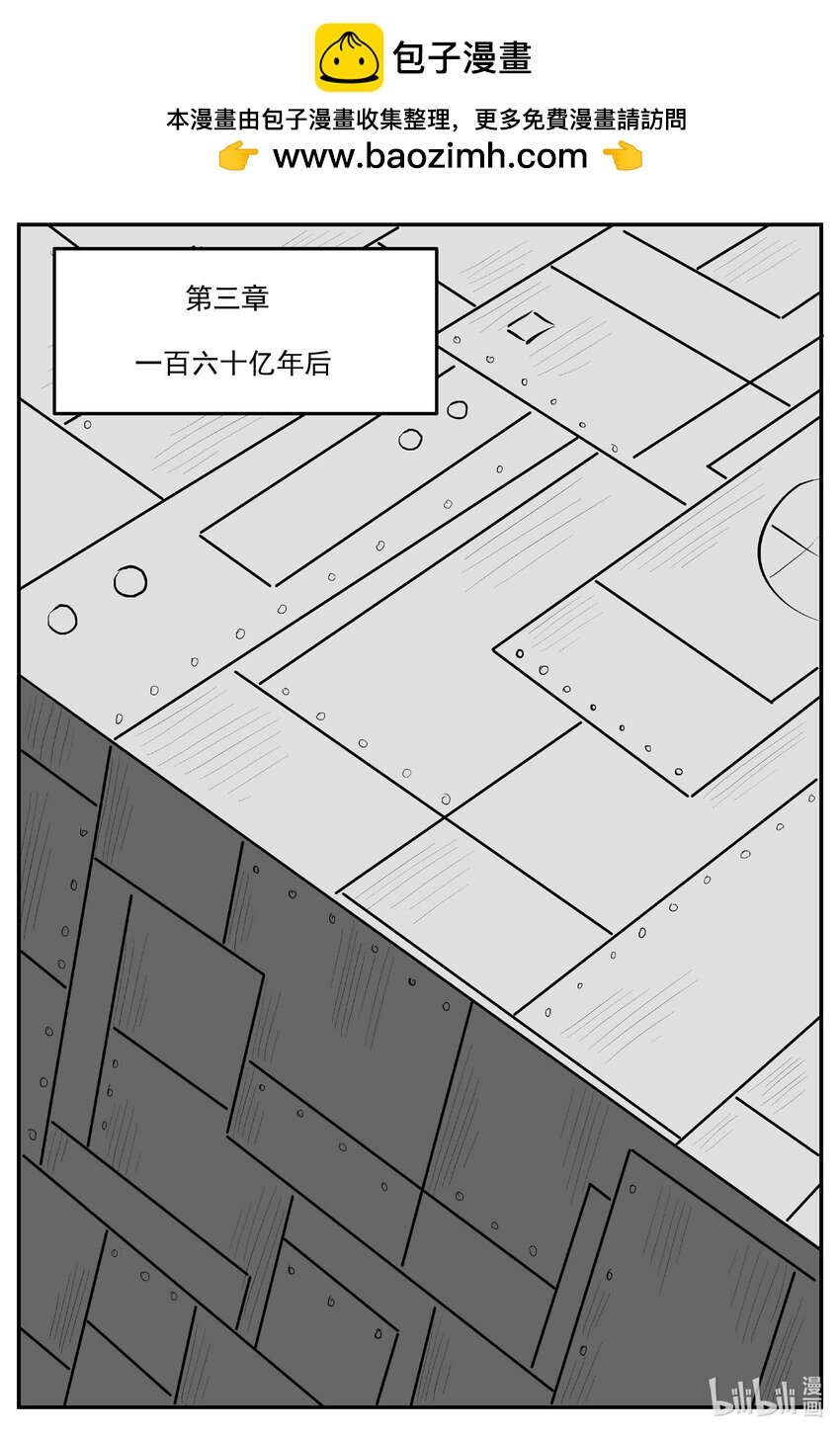 831 回归