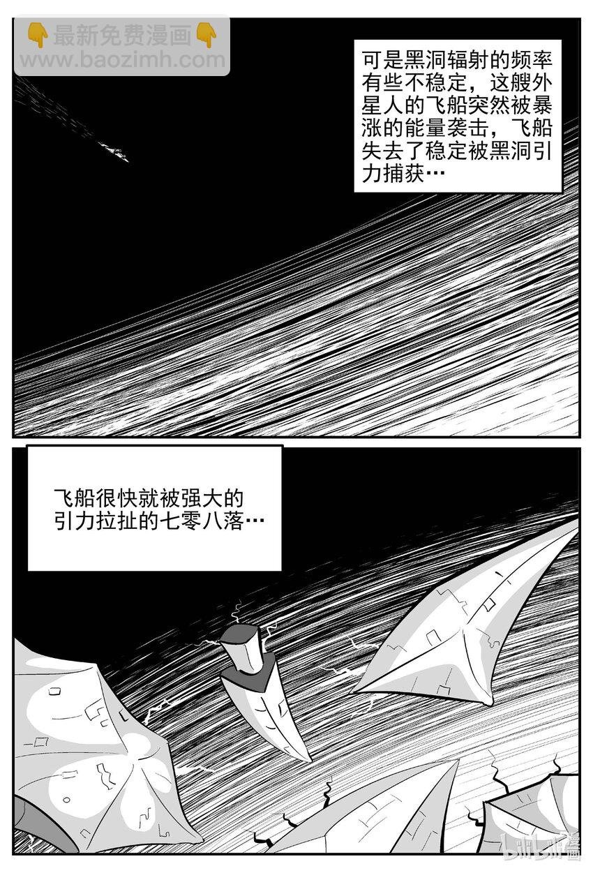 831 回归