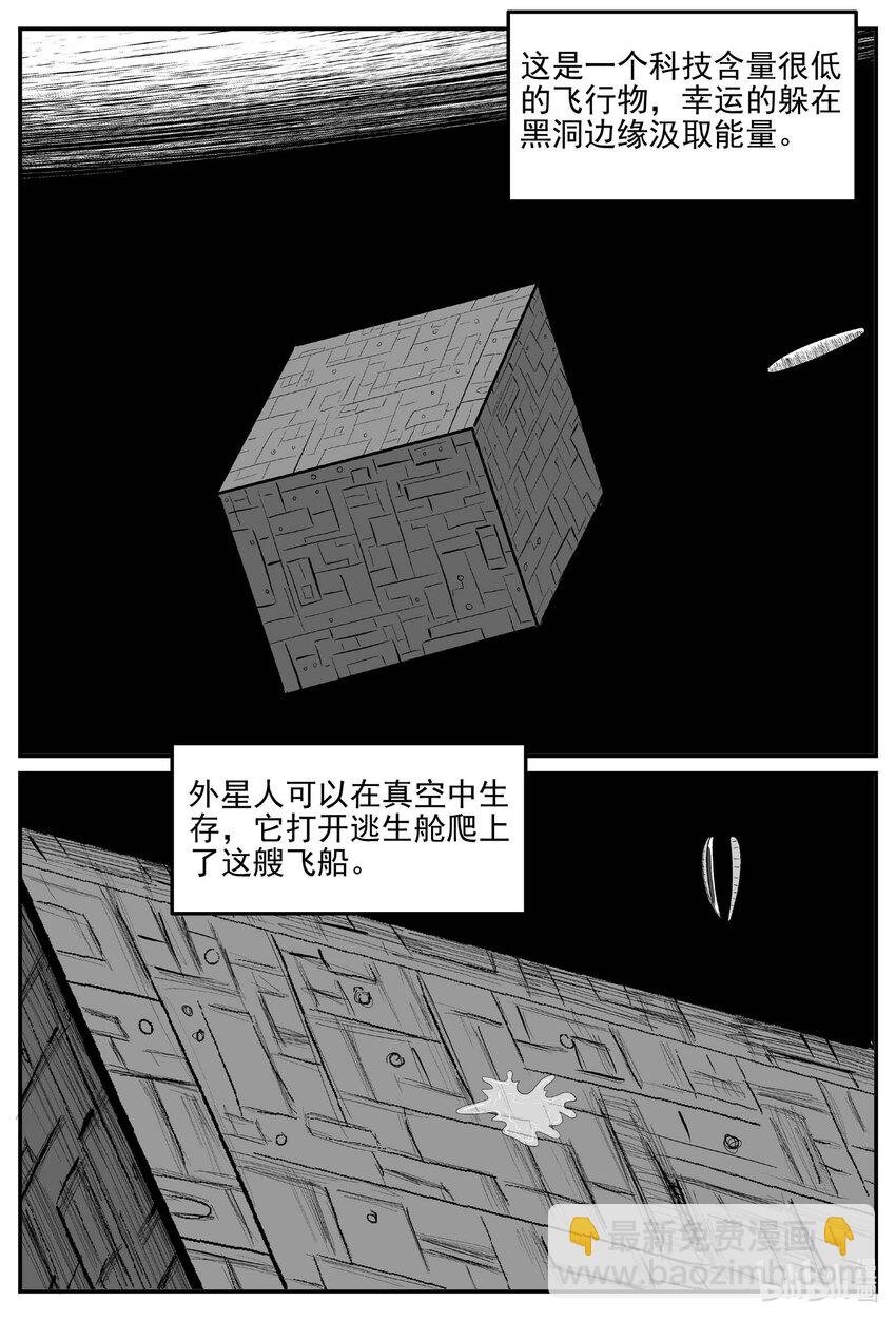 831 回归