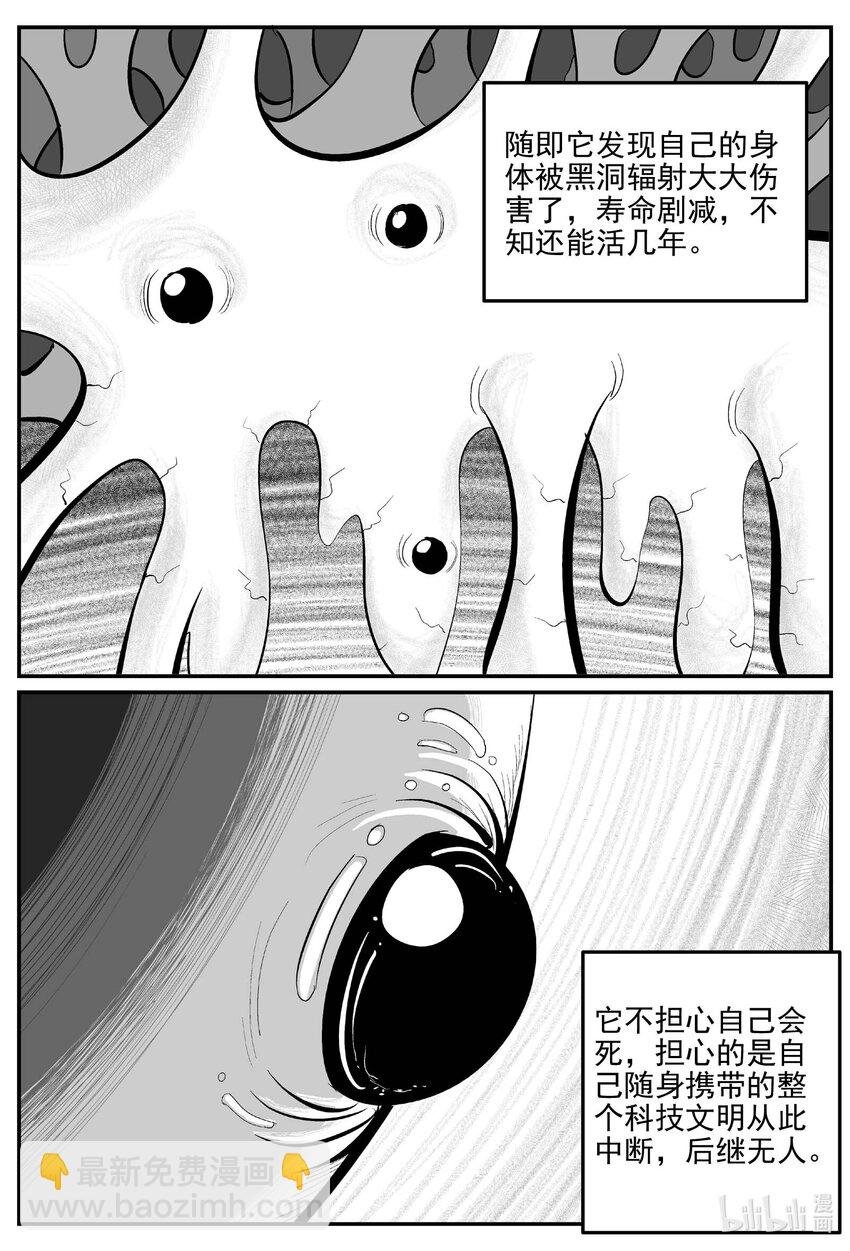831 回归