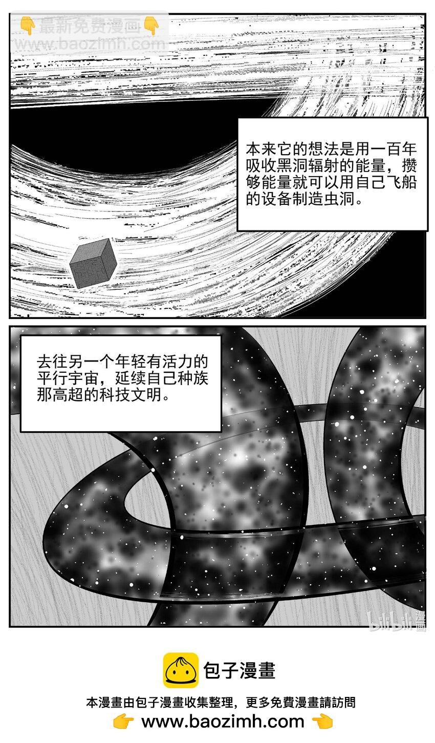 831 回归