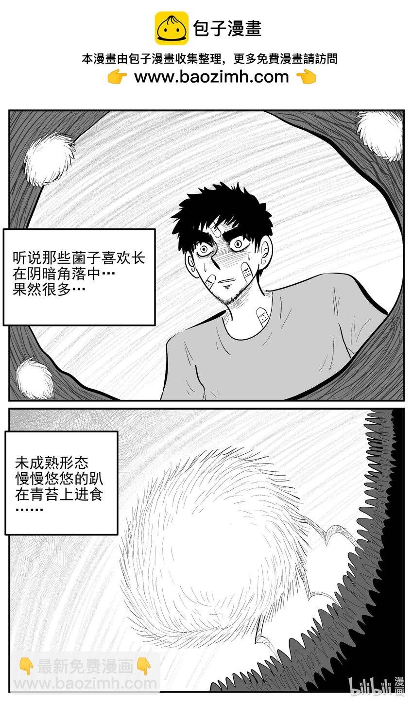 868 人类末日之旅