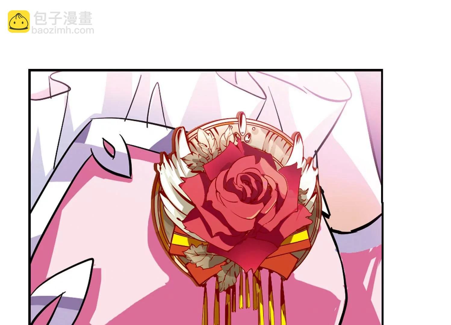 第100话 授勋2