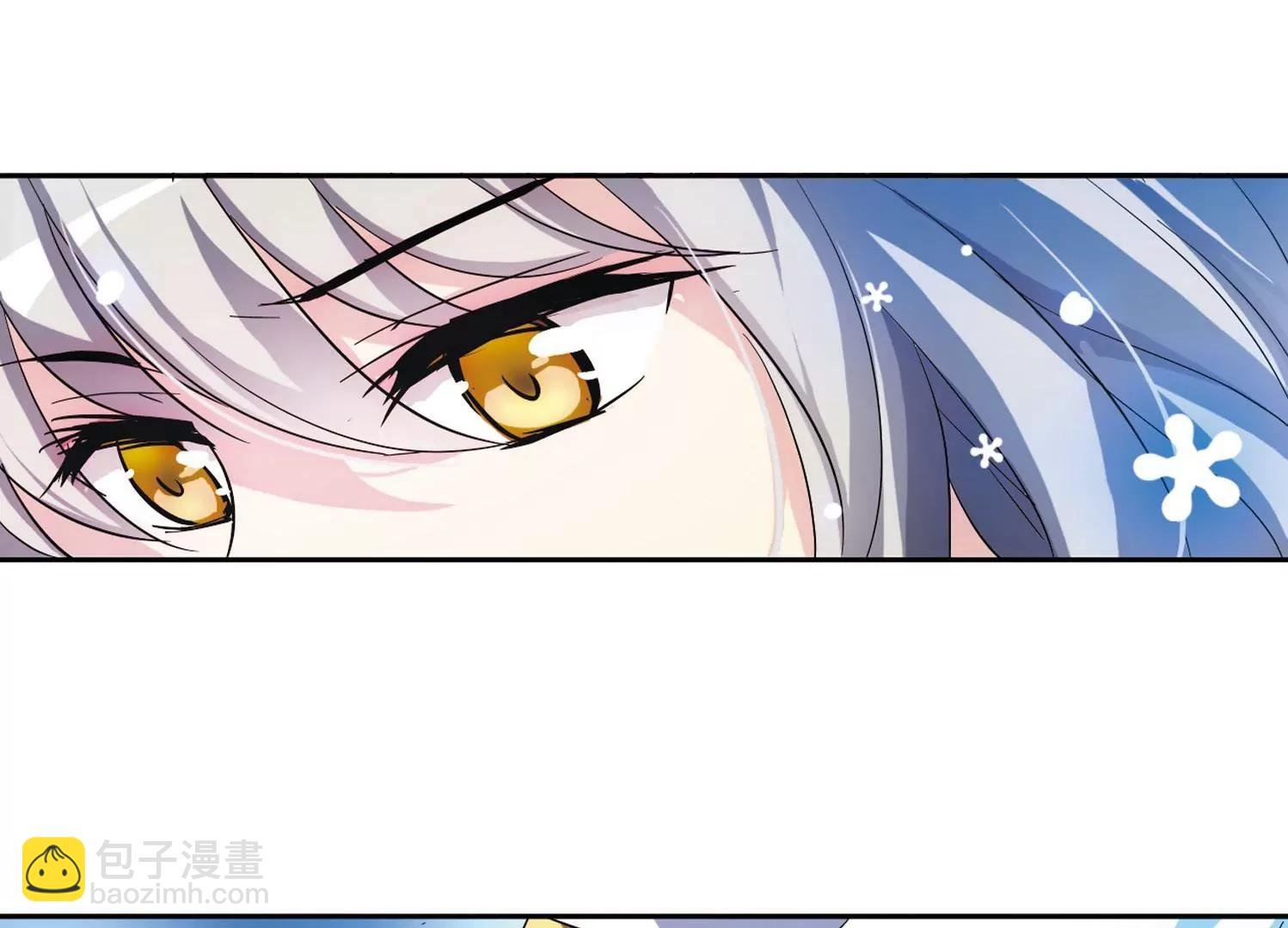 第103话 诡异之夜2