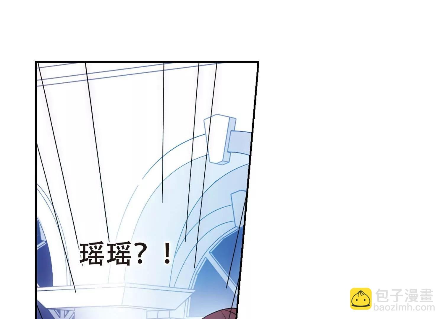第104话 诡异之夜3