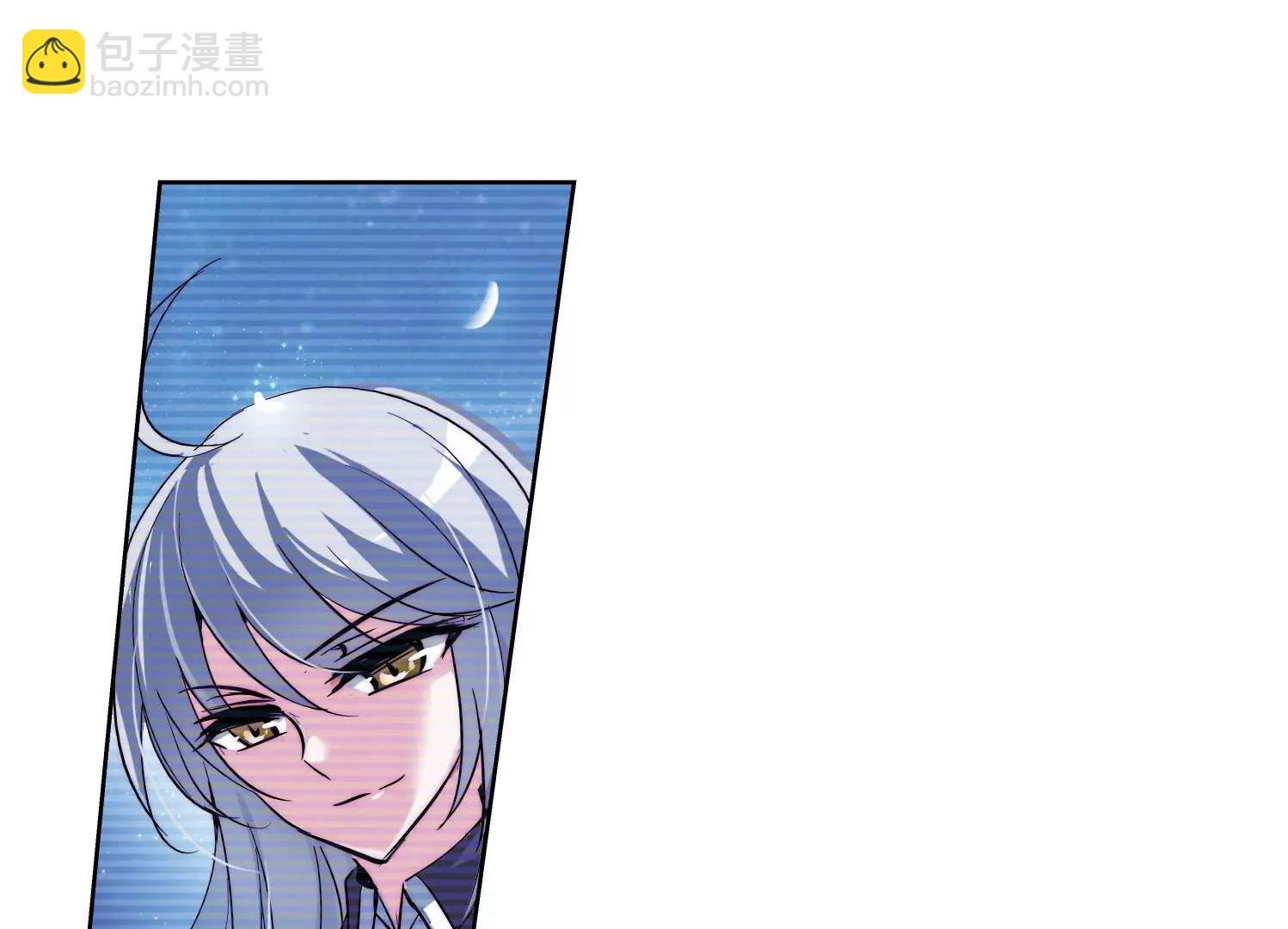 第108话 真相难辨1