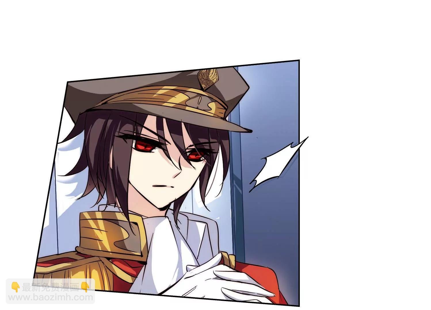第108话 真相难辨1