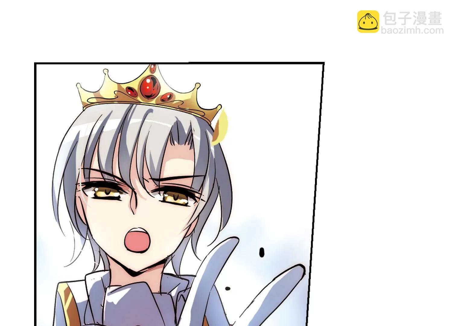第108话 真相难辨1