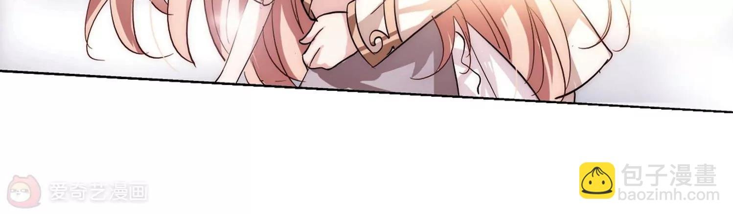 第110话 真相难辨3