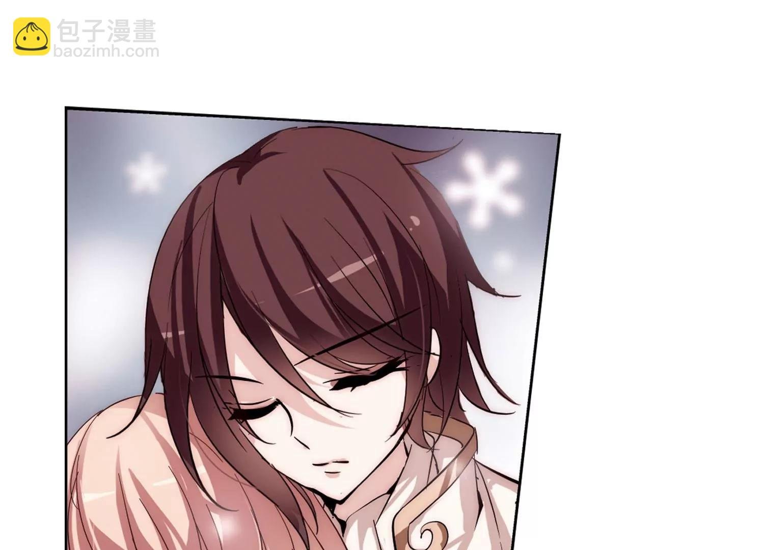 第110话 真相难辨3