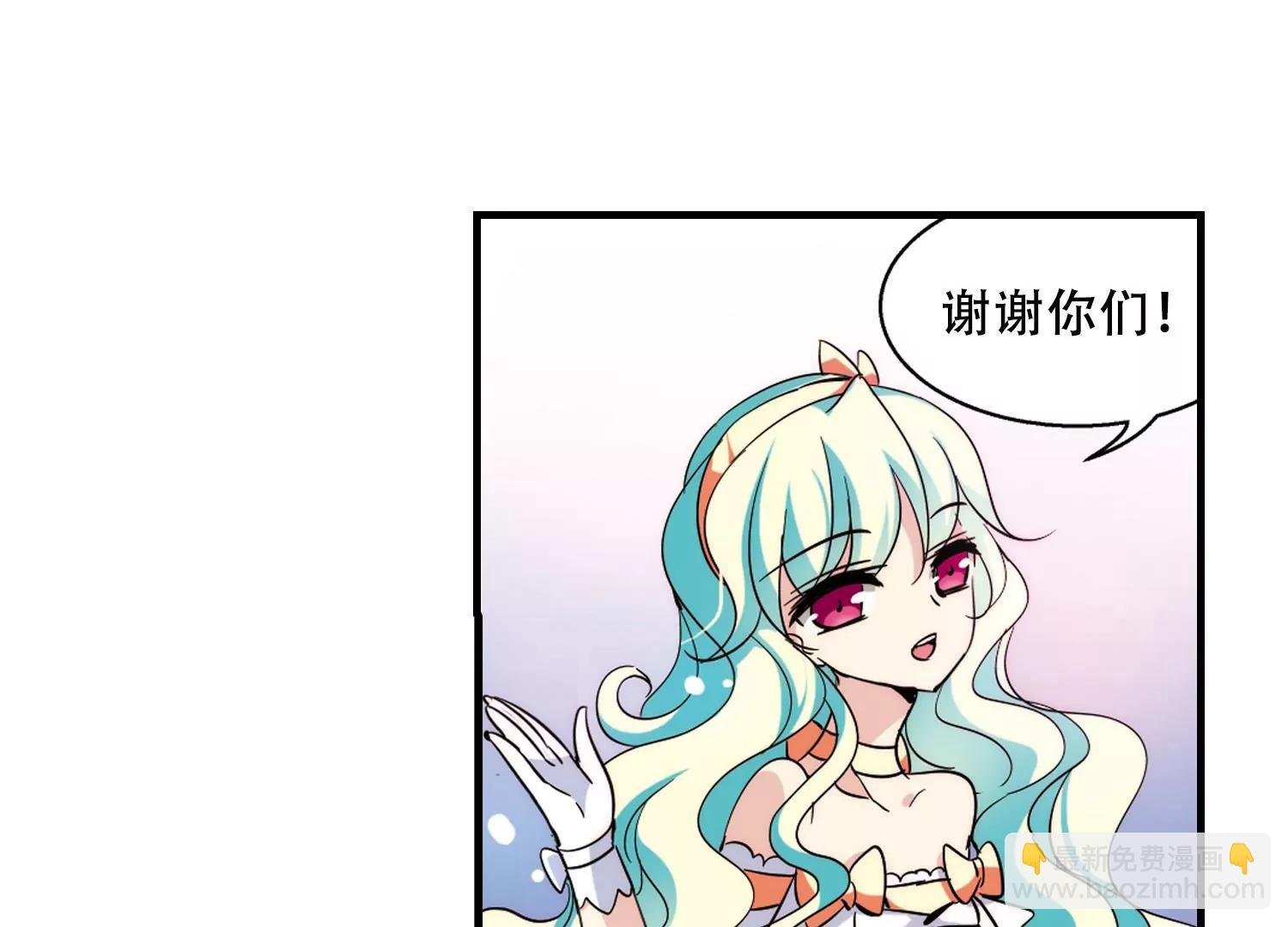 第114话 间谍1