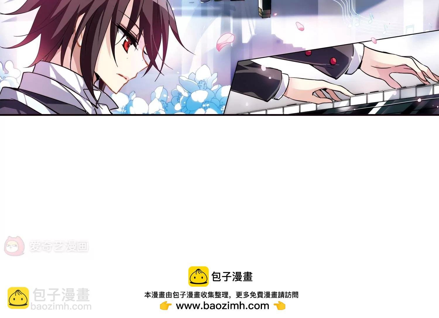 第114话 间谍1