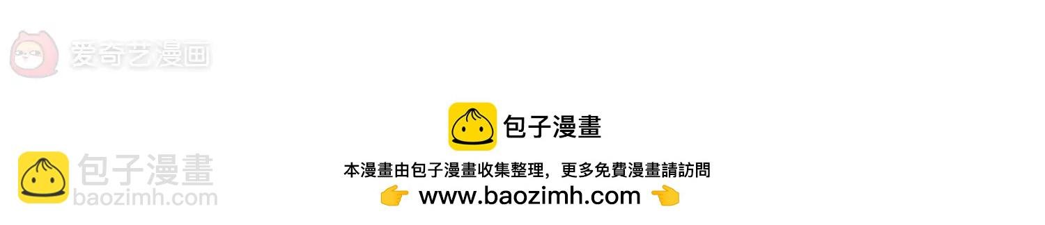 第116话 间谍3