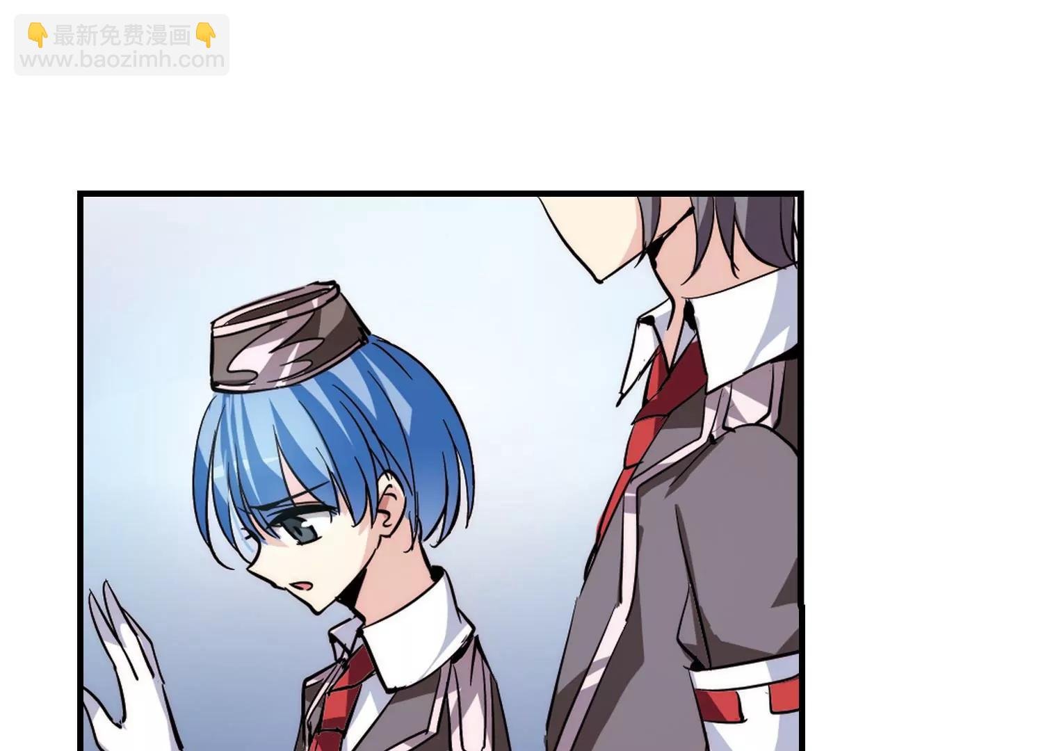 第120话 遥远星球1