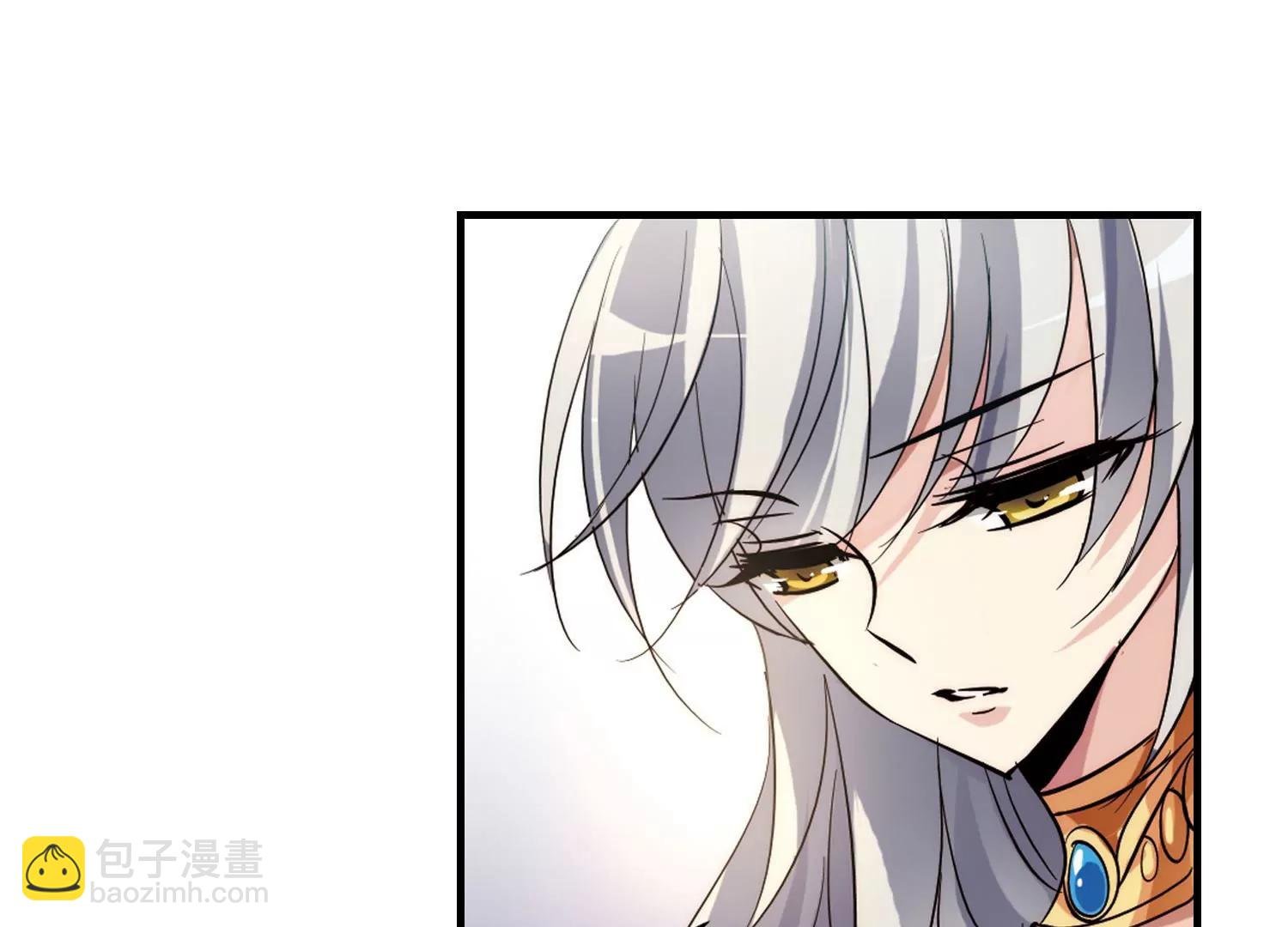 第125话 恶魔之子的诞生3