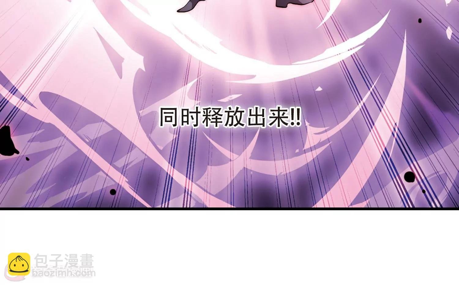 第126话 人偶之心1