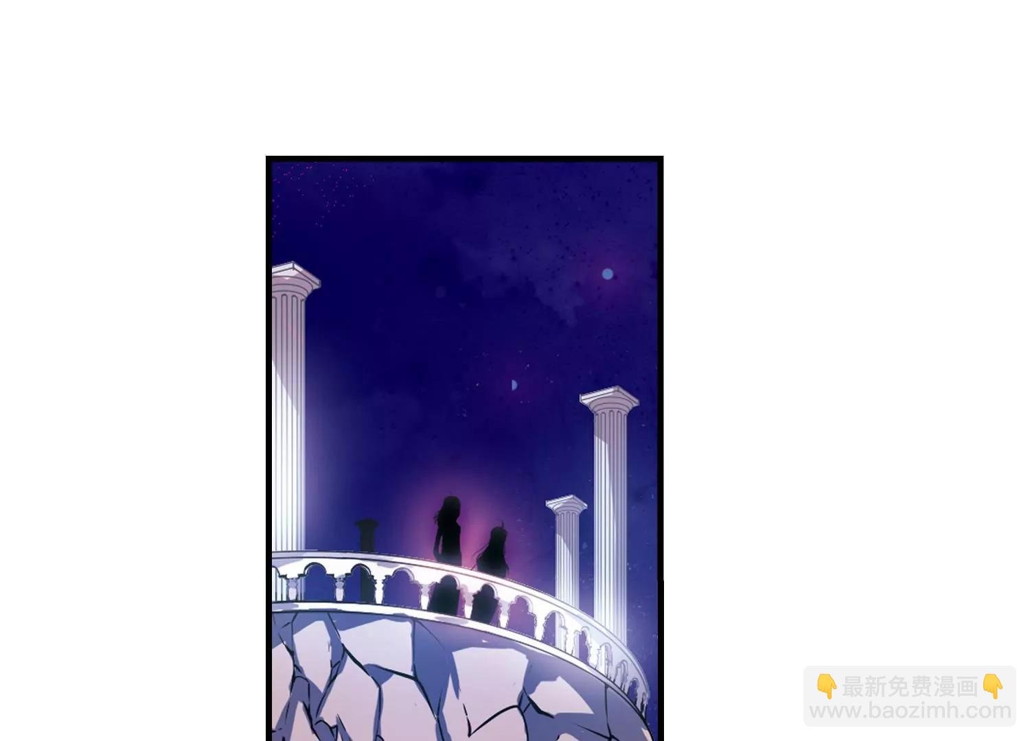 第127话 人偶之心2
