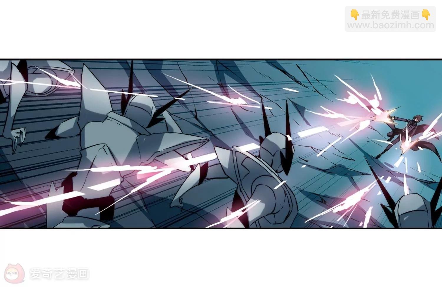 第129话 邀请1