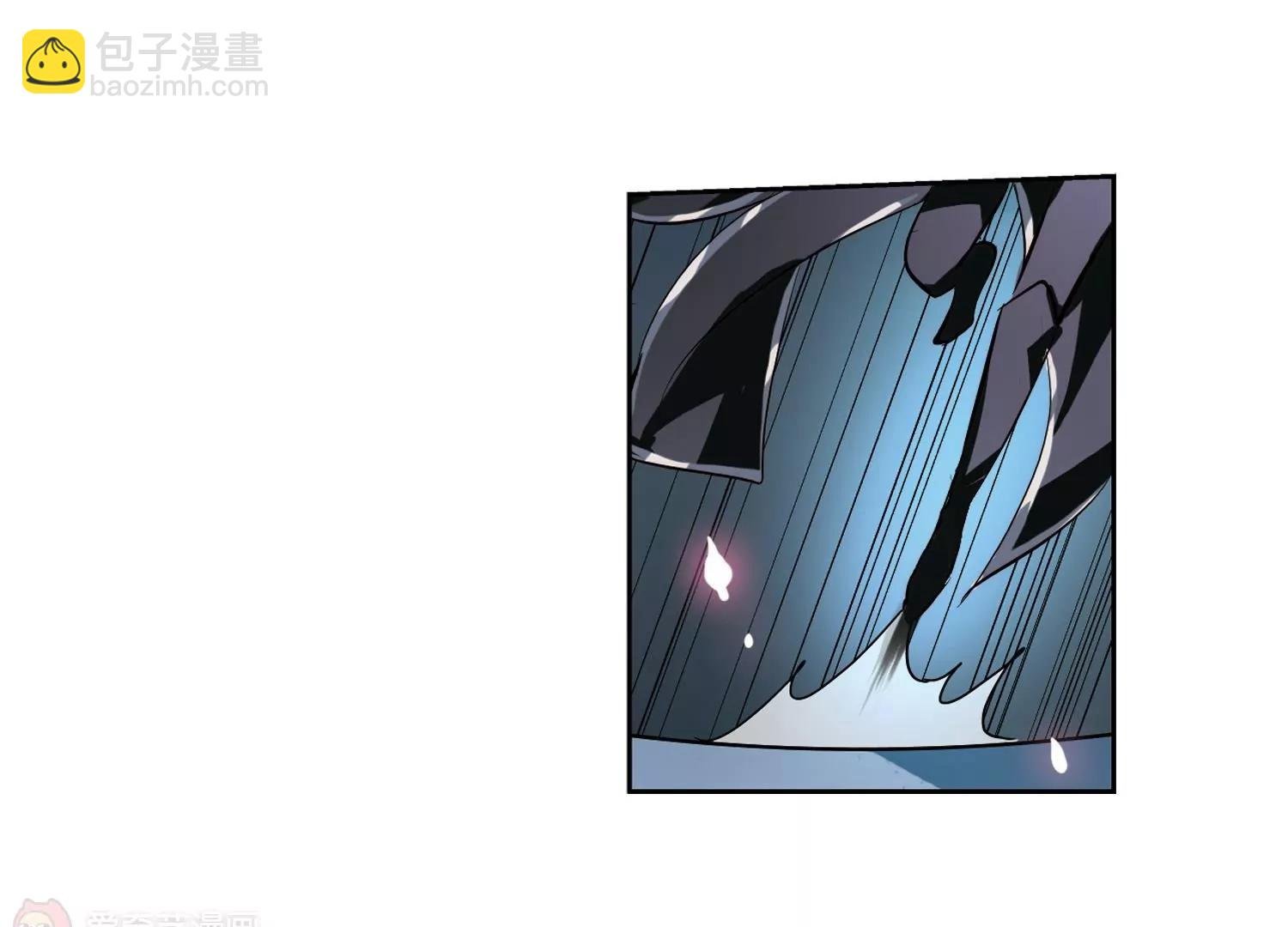 第129话 邀请1