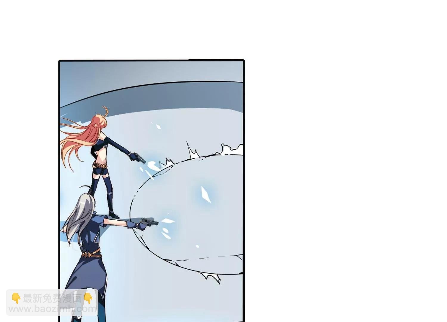 第131话 邀请3
