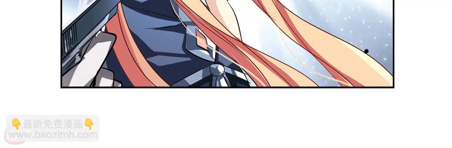 第135话 短暂的重逢