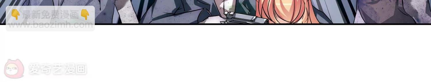 第135话 短暂的重逢
