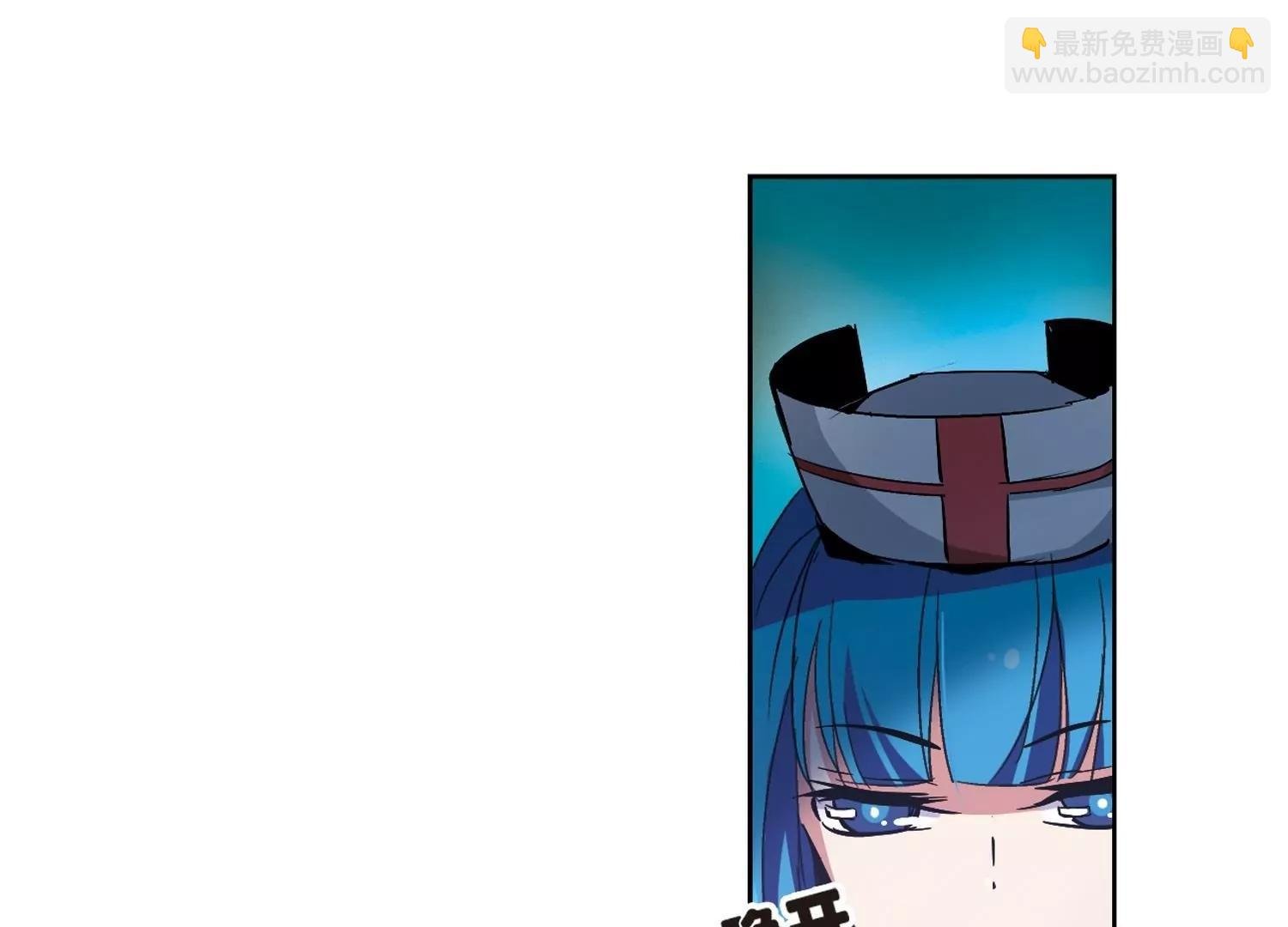 第14话 04