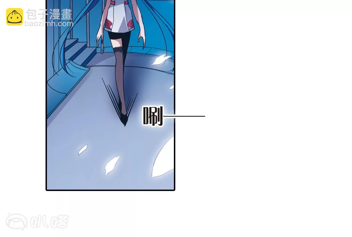 第14话 04