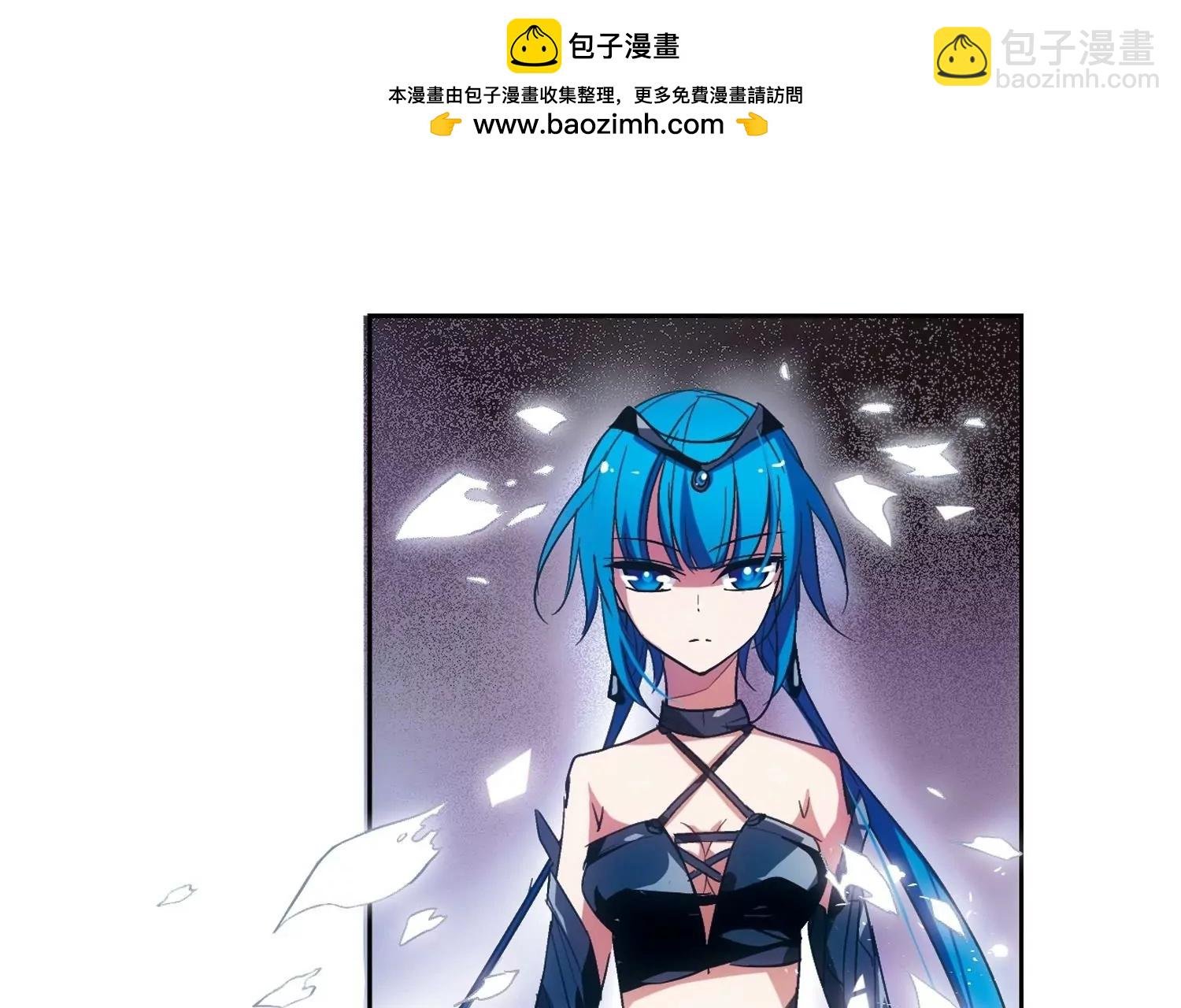 第14话 04