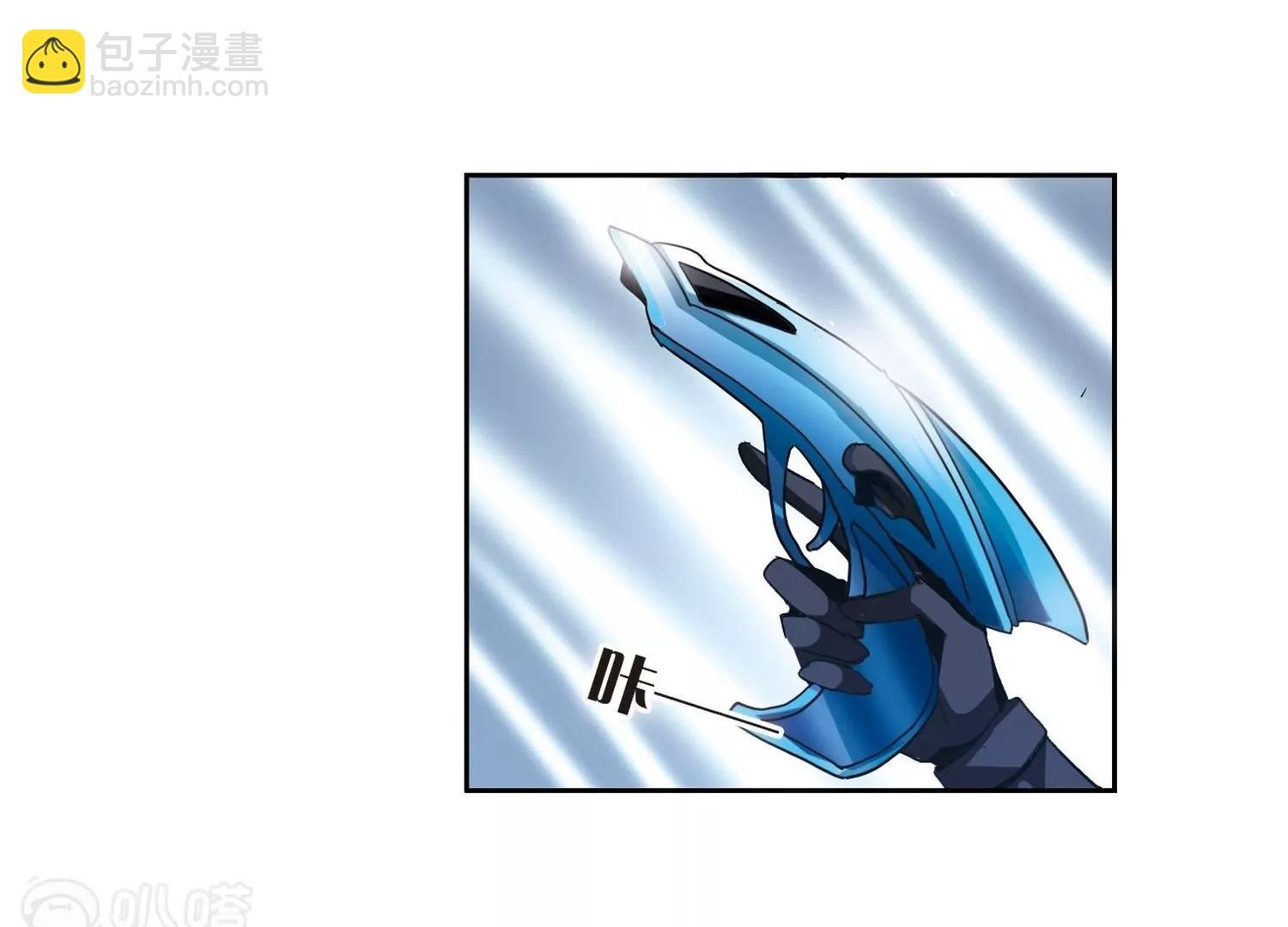 第14话 04