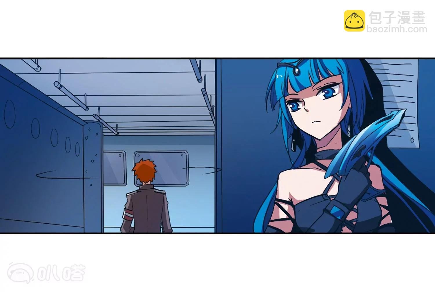 第14话 04