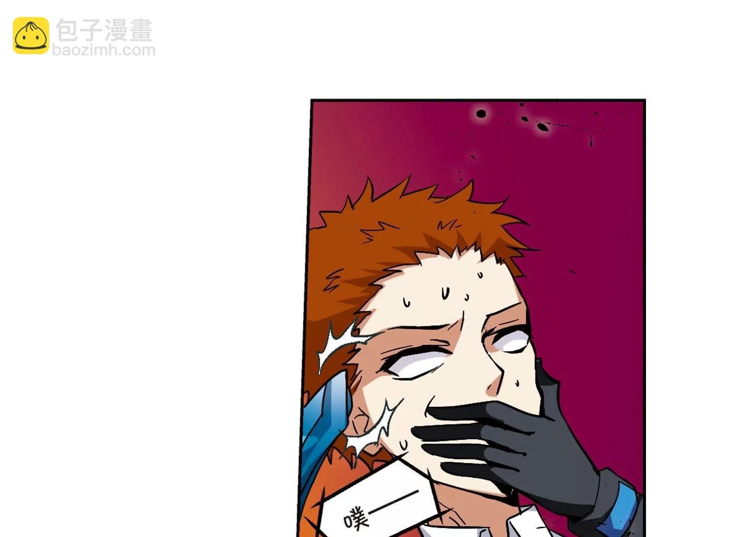 第14话 04