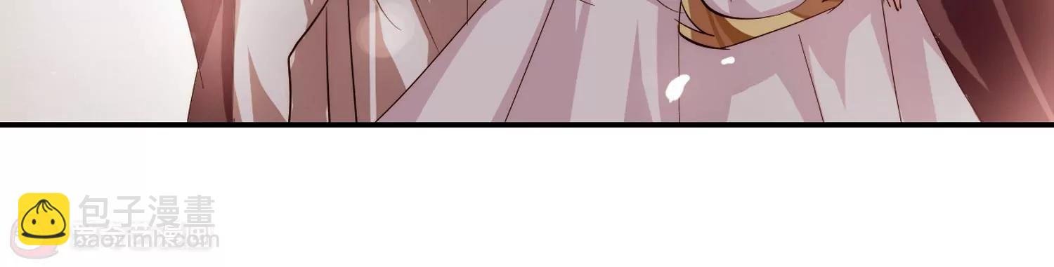 第138话 千年之遥3