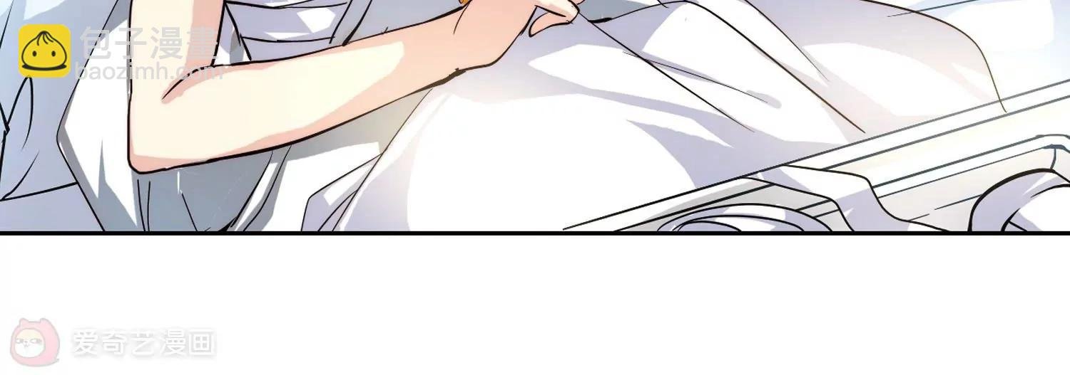 第140话 怀疑的种子2