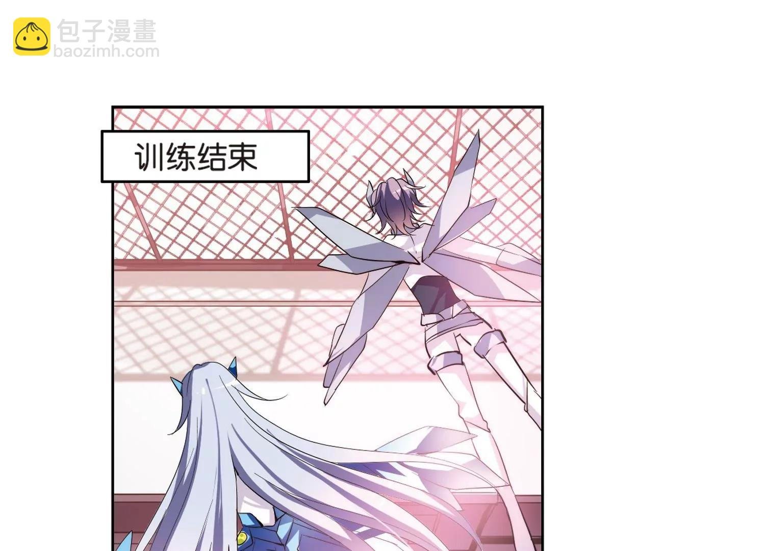 第141话 怀疑的种子3