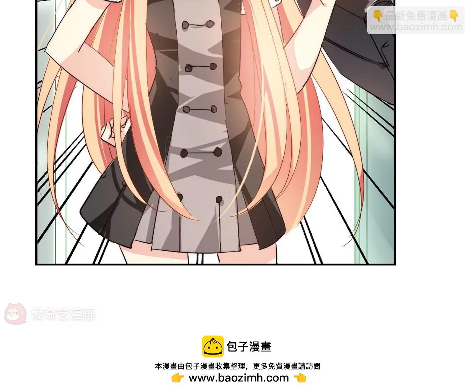 第142话 回到过去1