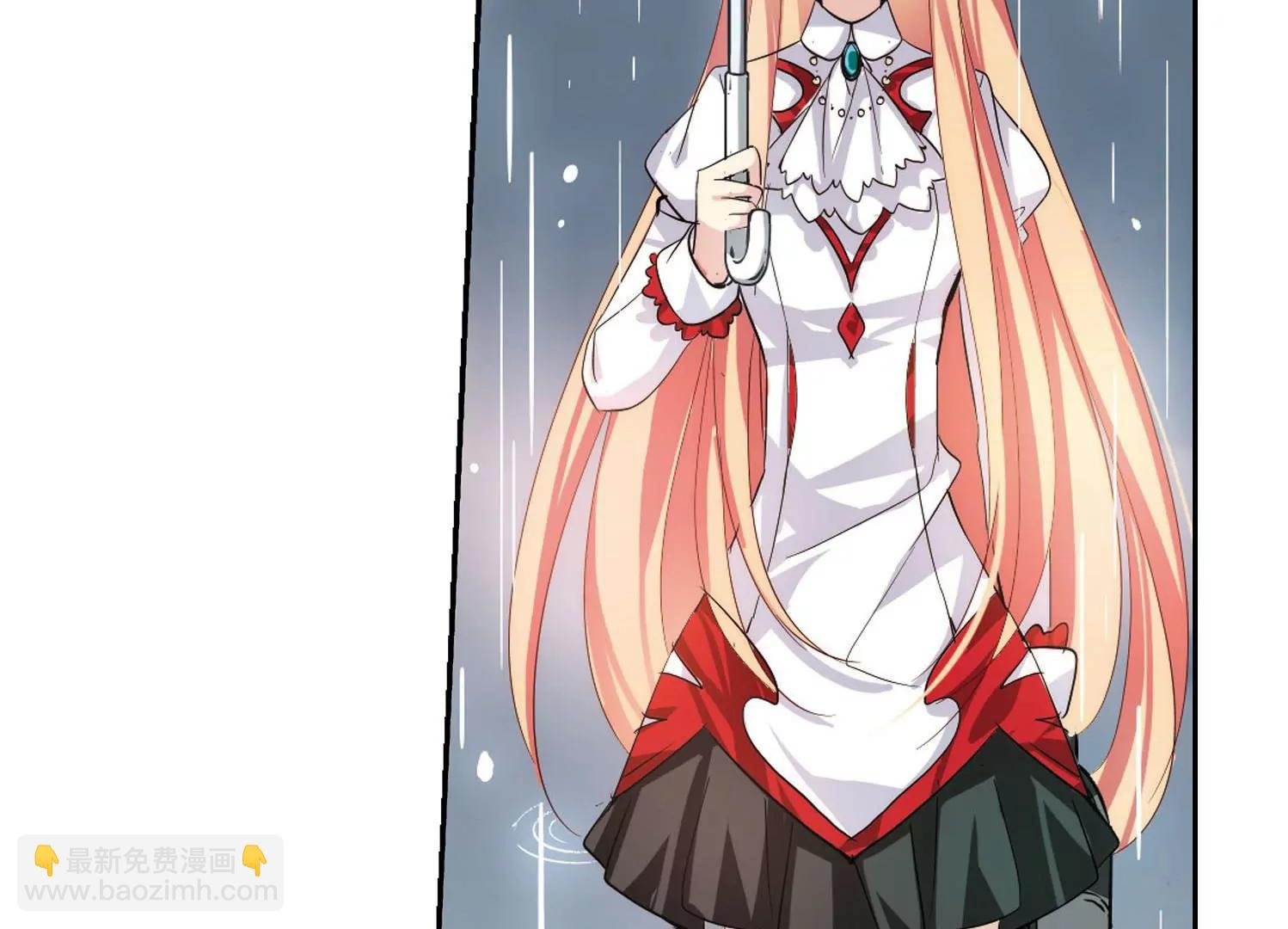 第143话 回到过去2