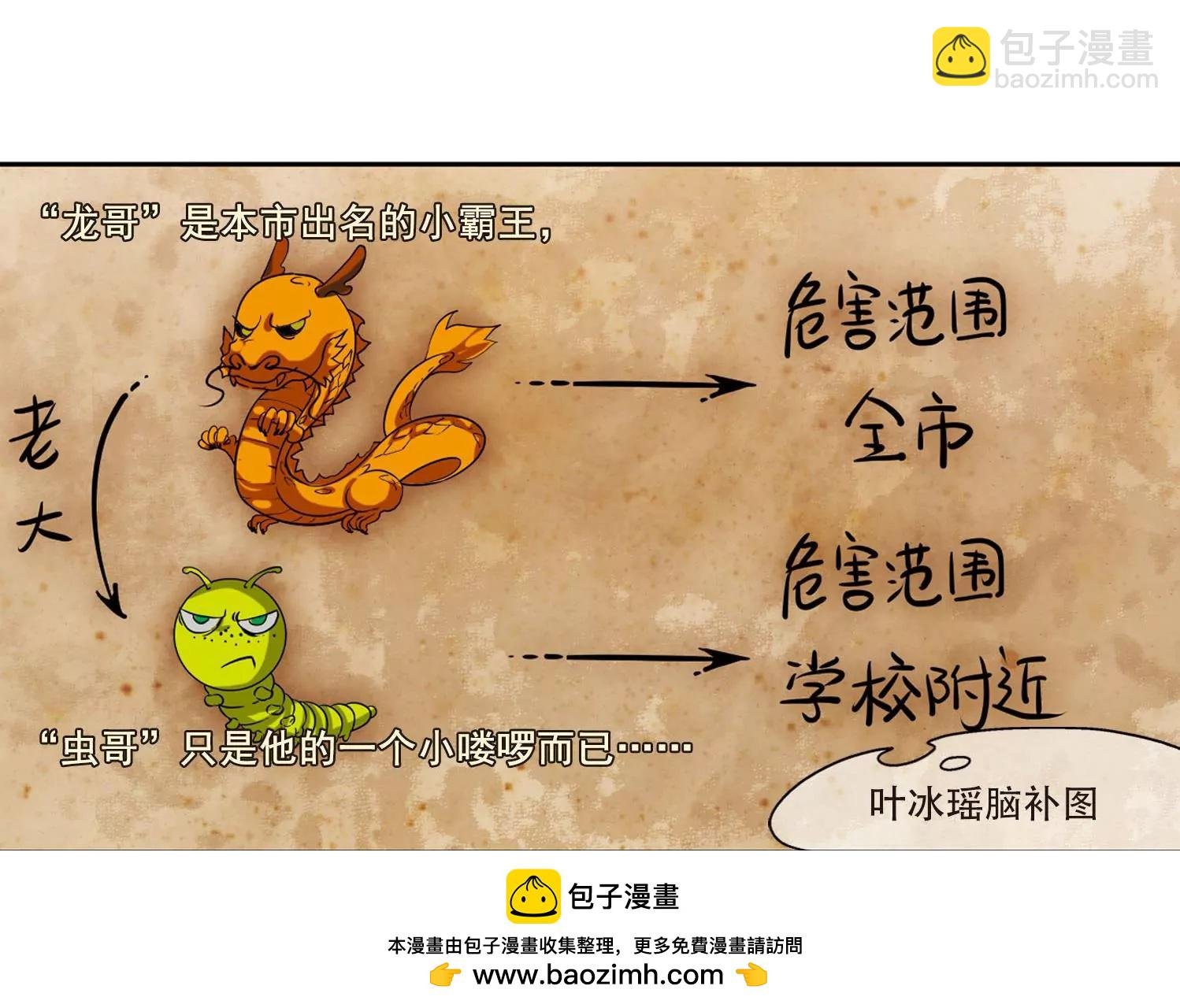 第143话 回到过去2